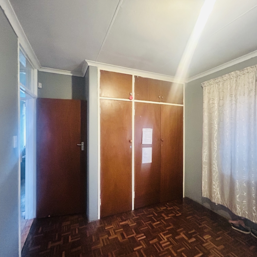 3 Bedroom Property for Sale in Sasolburg Ext 3 Free State